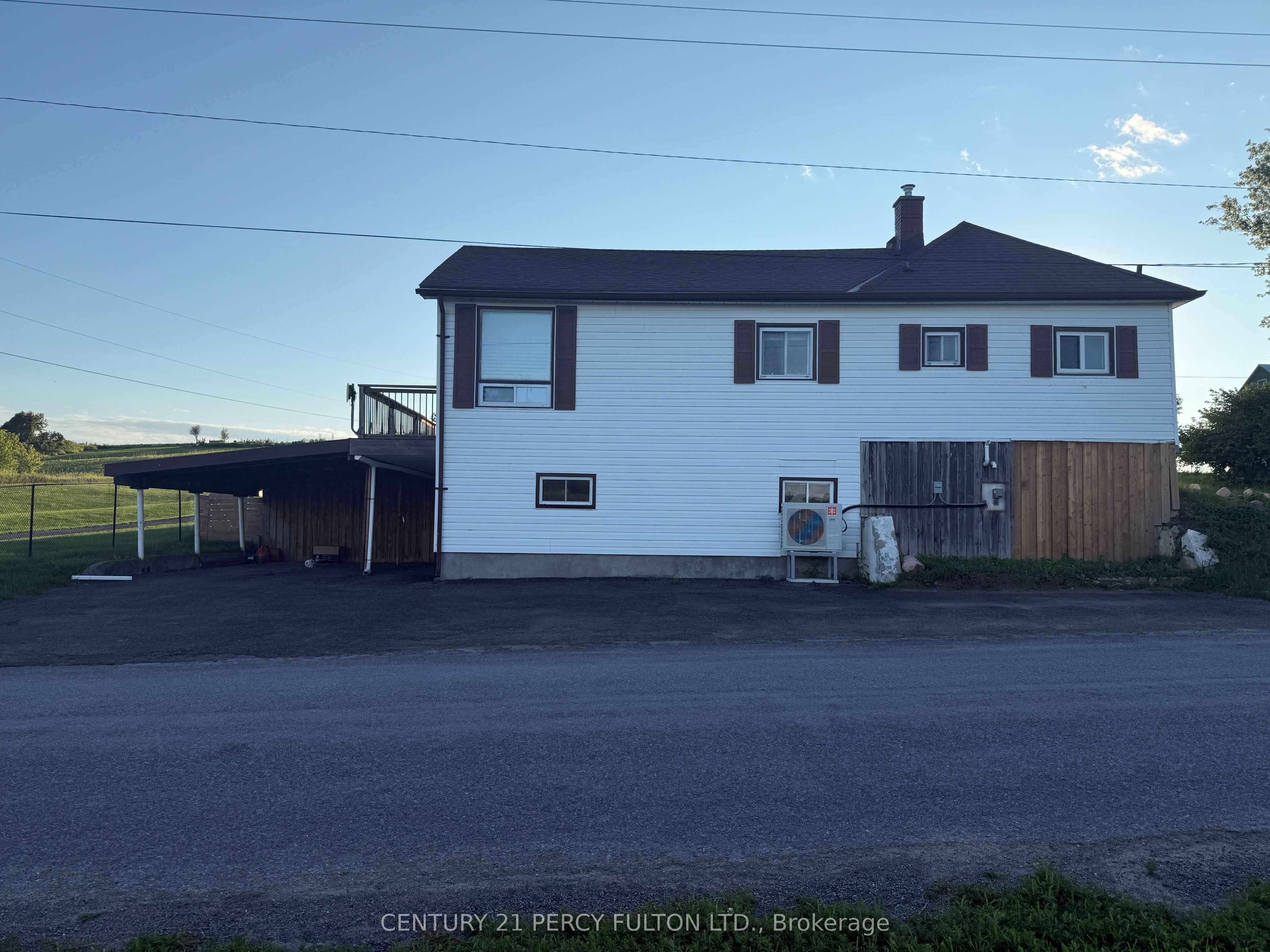 87 Sutherland Road, Stirling-Rawdon, On K0k 3e0