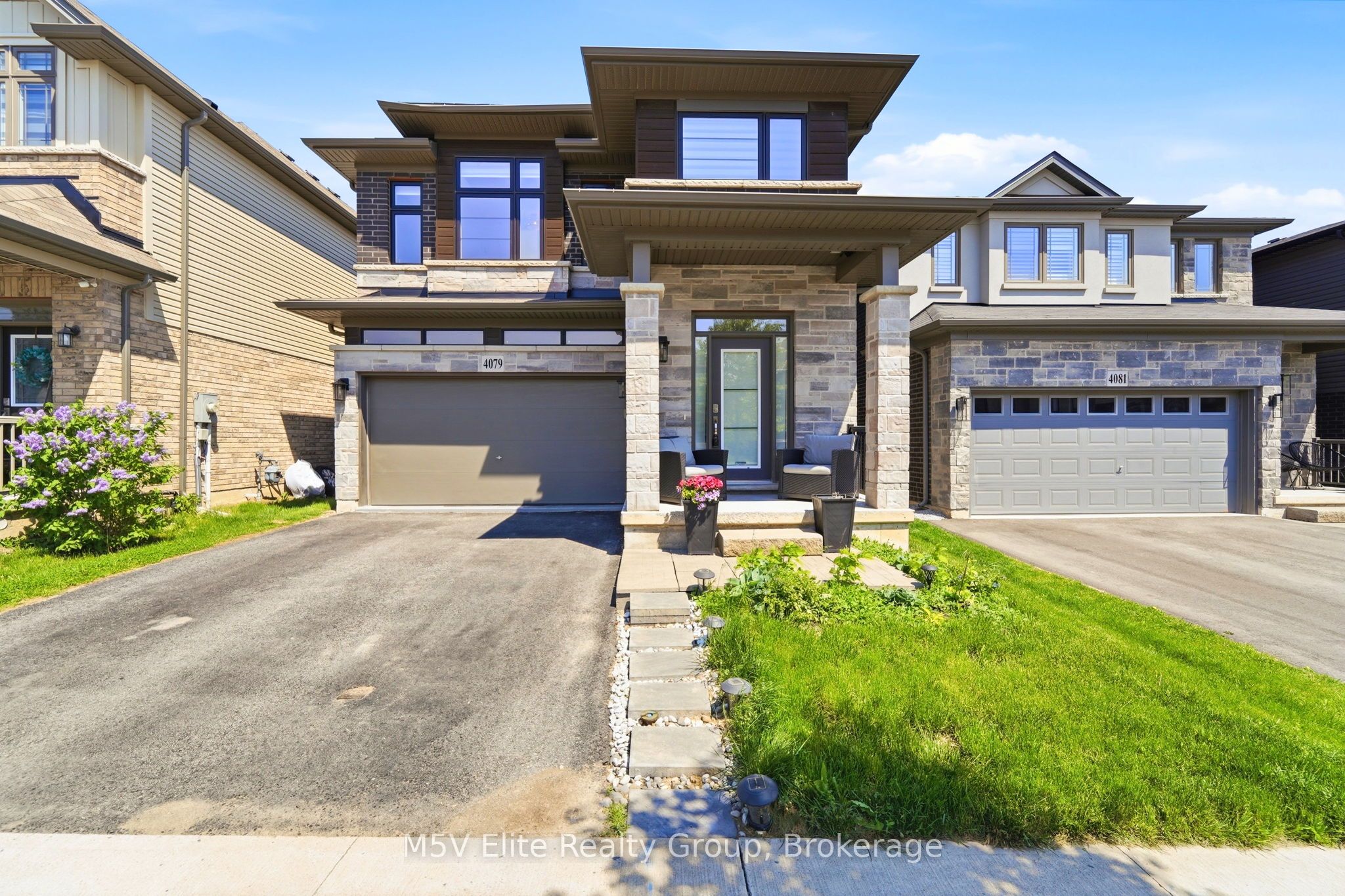 4079 Healing Street, Lincoln, On L0r 1b4