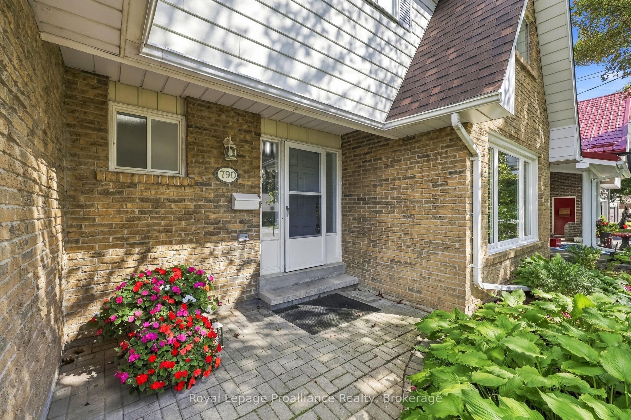 790 Northwood Drive, Cobourg, On K9a 4w3