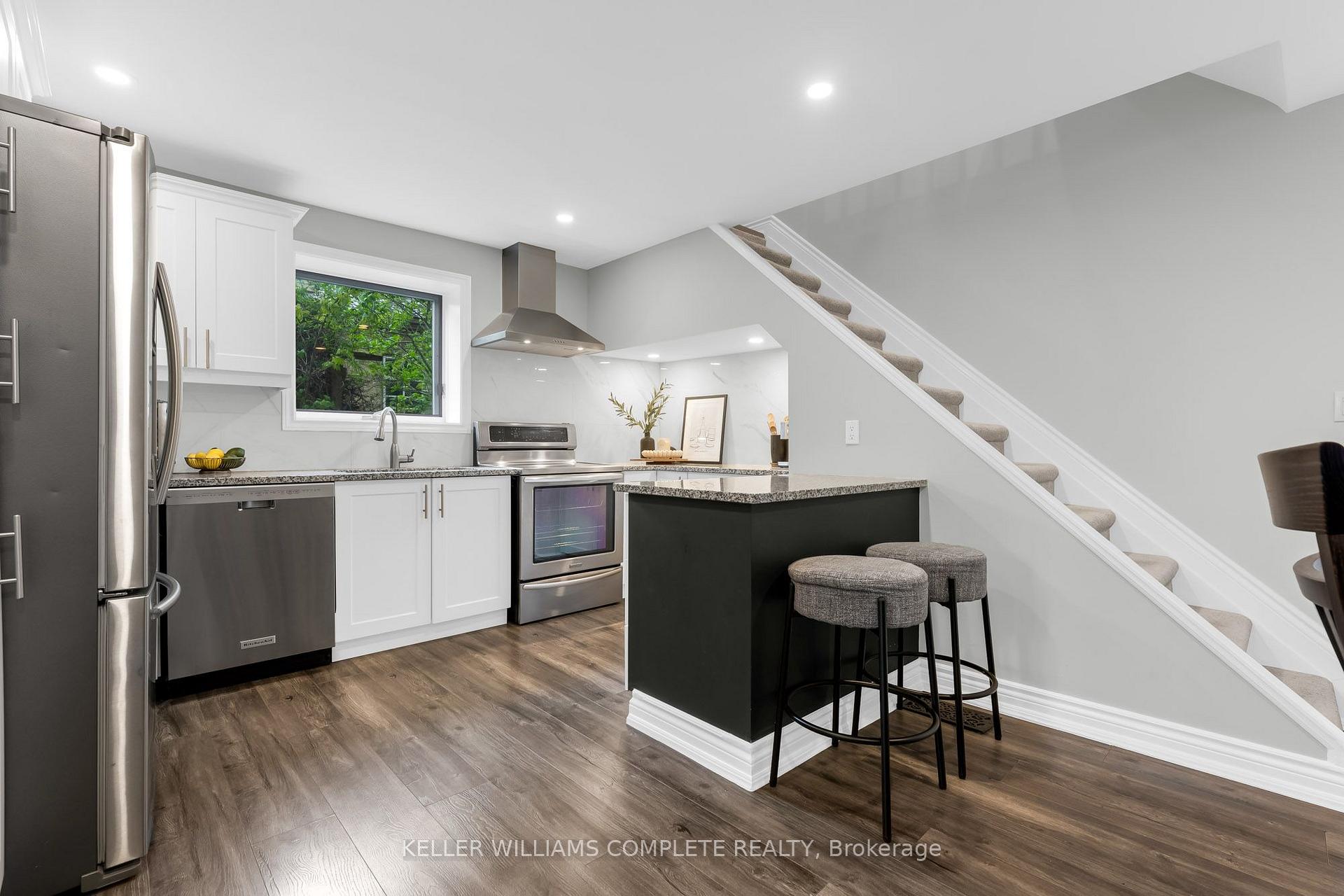175 Wellington Street, Brantford, On N3s 3z1