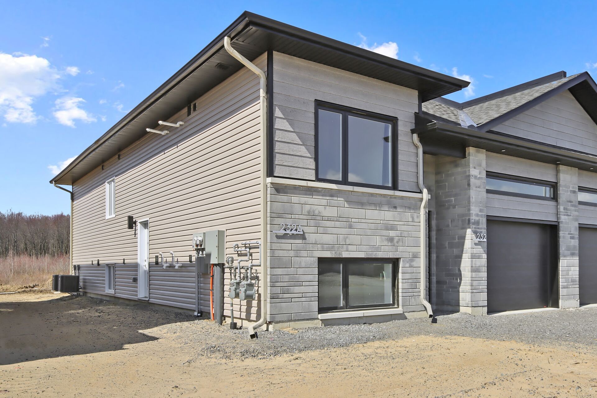 230 Cypress Street A, The Nation, On K0a 2m0