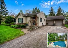 145 Riverbank Drive, Cambridge, On N3h 4r6