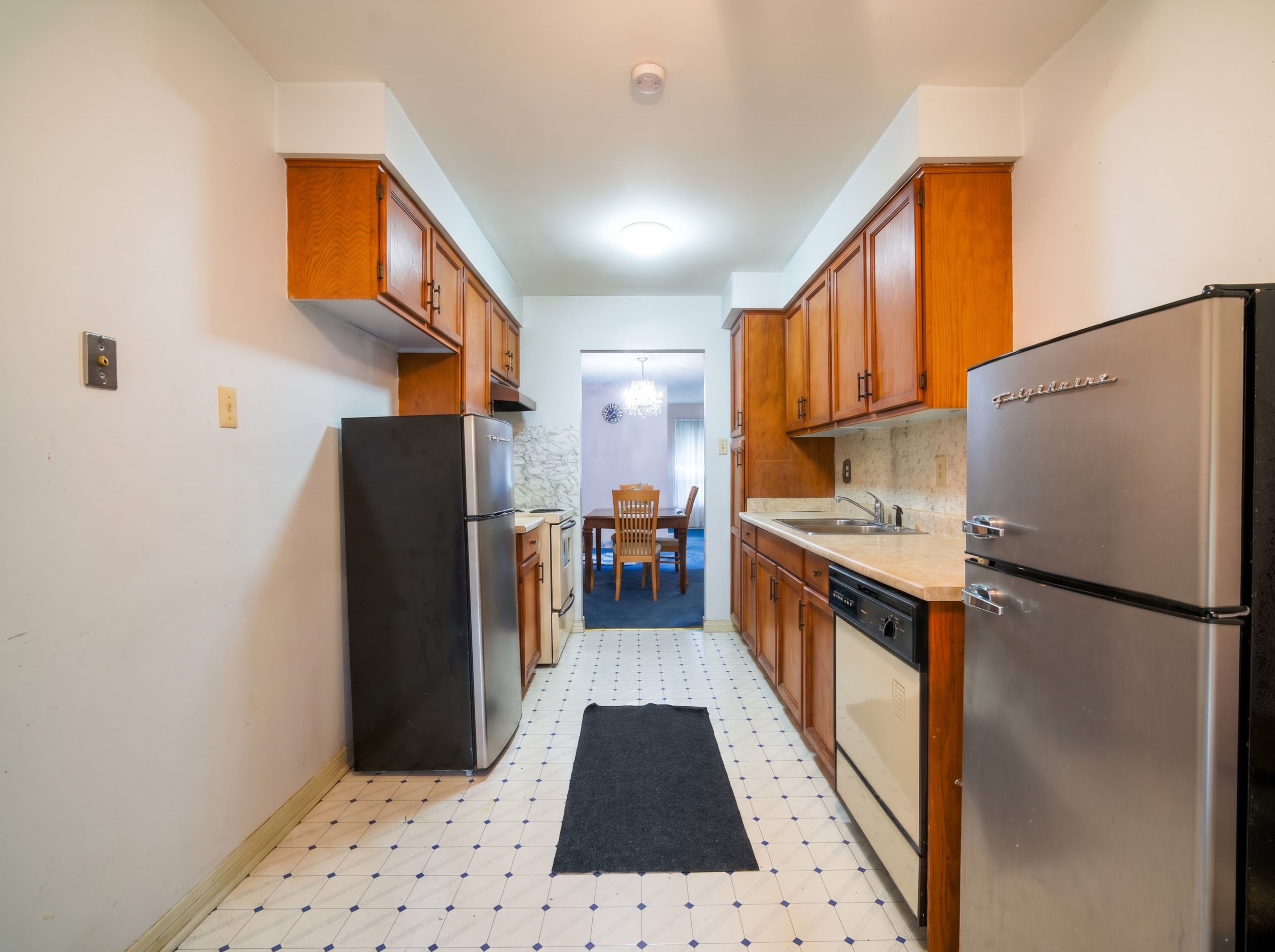 743 Millbank Drive, London South, On N6e 2y1