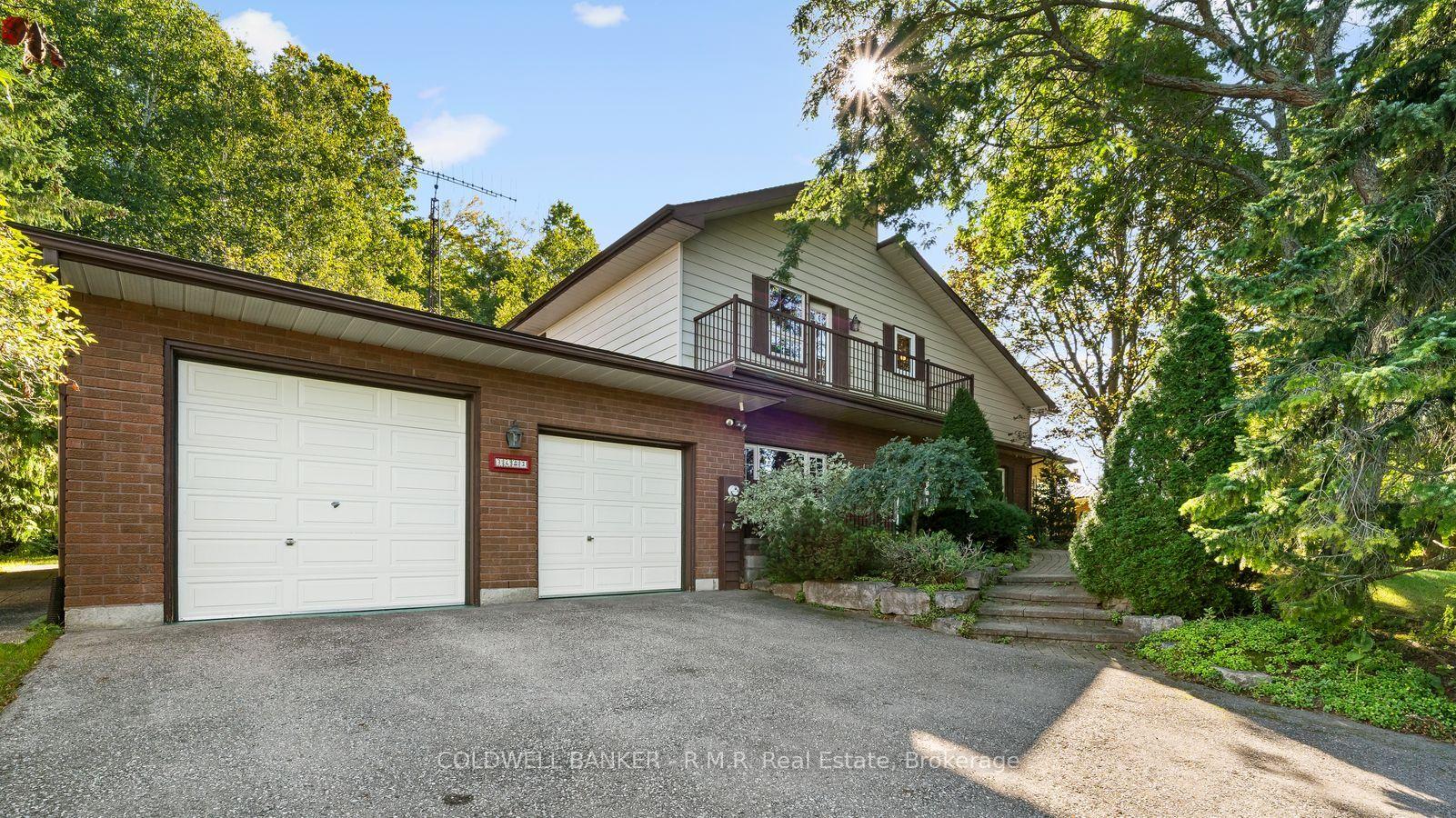 3621 Kennedy Road, Hamilton Township, On K9a 4j7