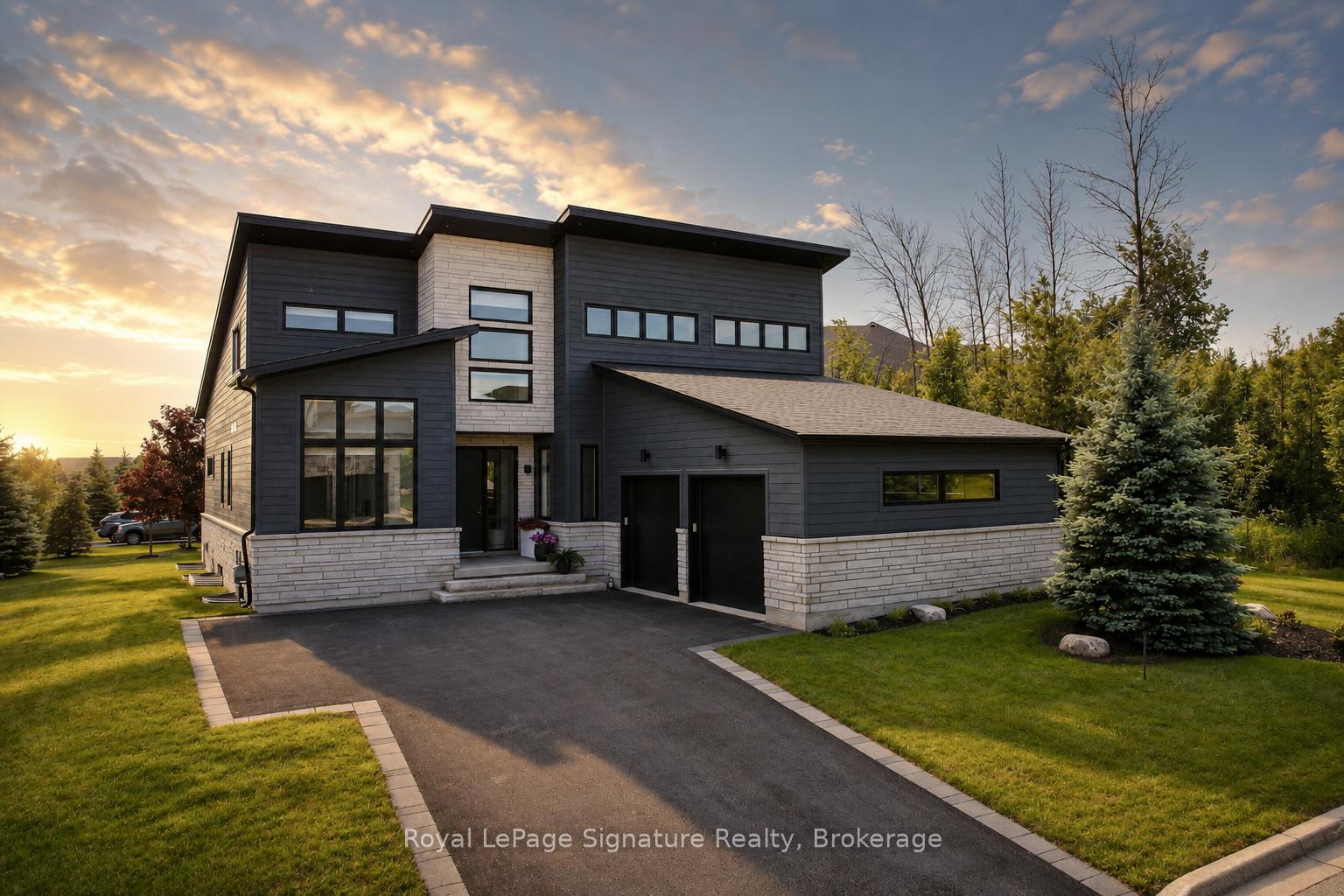 149 Landry Lane, Blue Mountains, On N0h 2p0