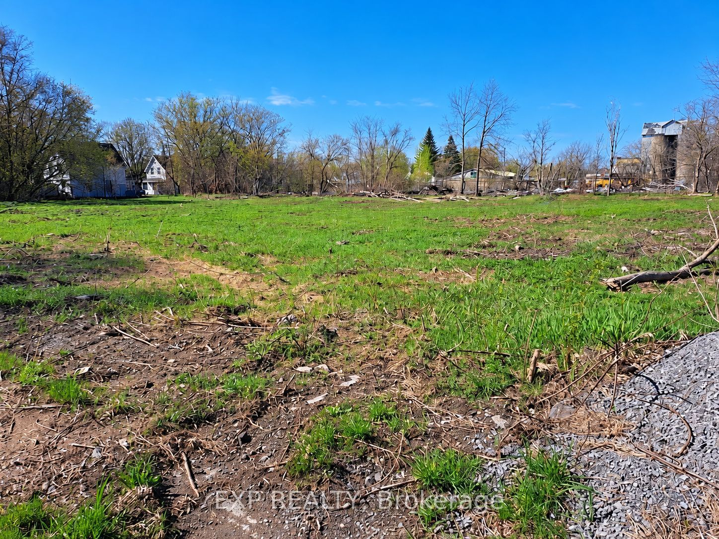 150 Park Street, Brockville, On K6v 2h4