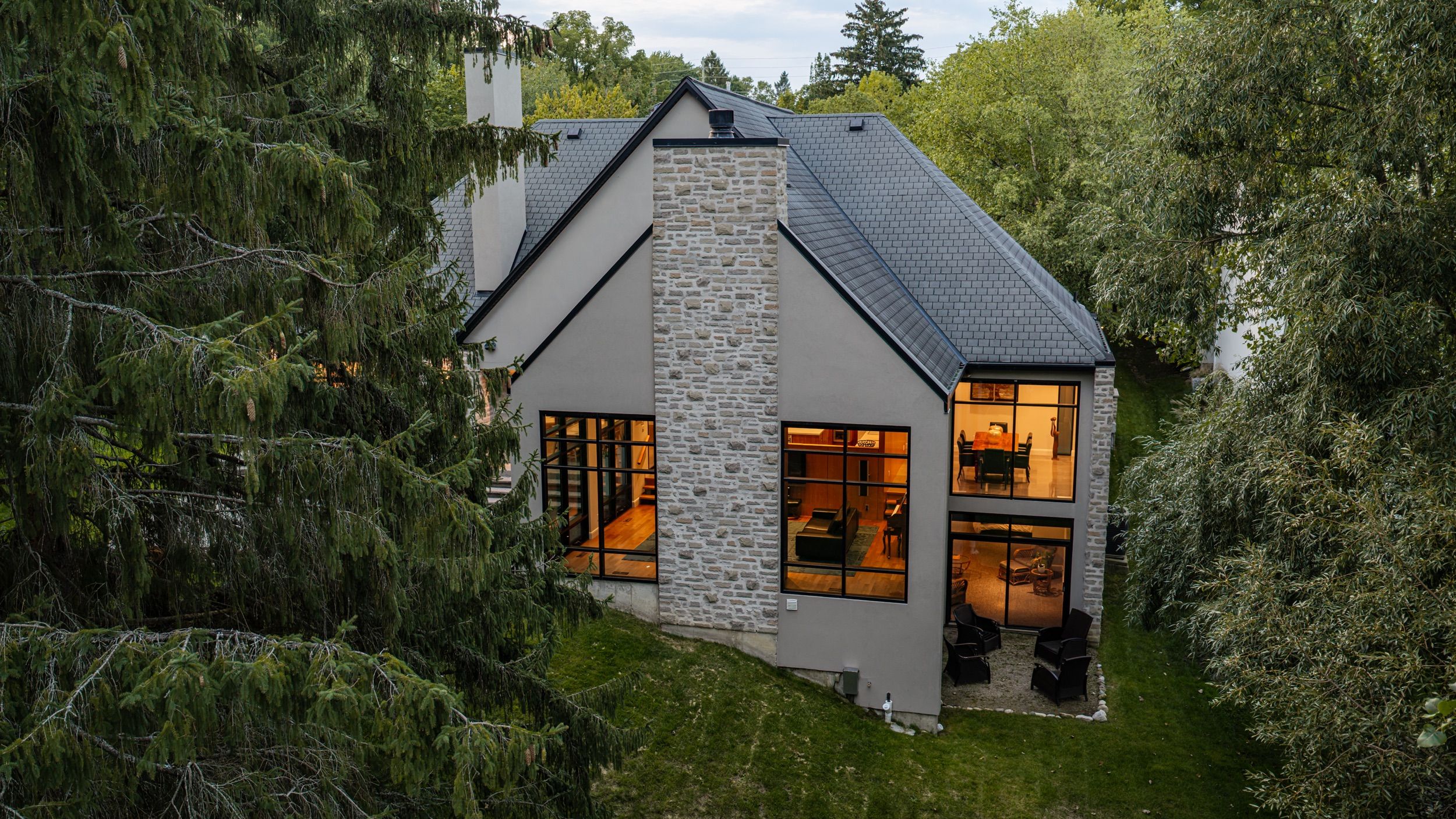 756 Riverside Drive 6, London North, On N6h 2s4