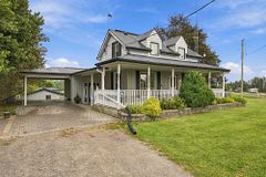 3313 Hwy 7 Highway, Kawartha Lakes, On K0l 2w0