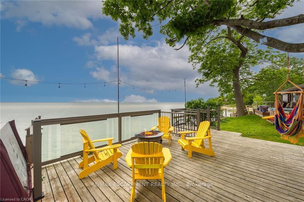 2090 Lakeshore Road, Haldimand, On N1a 2w8