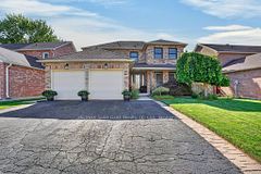 12 Beasley Crescent, Cambridge, On N1t 1j9