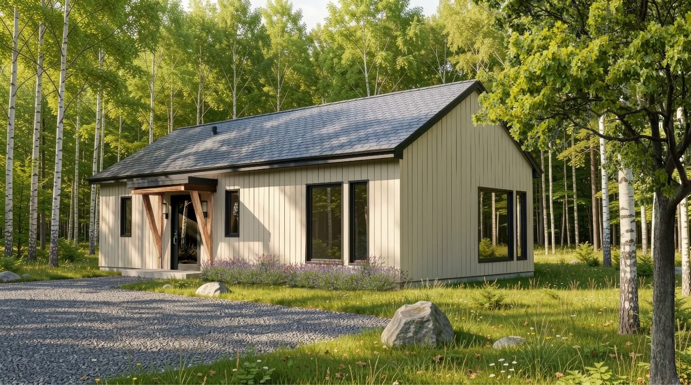 134 Cali Avenue, Seguin, On P2a 0b2