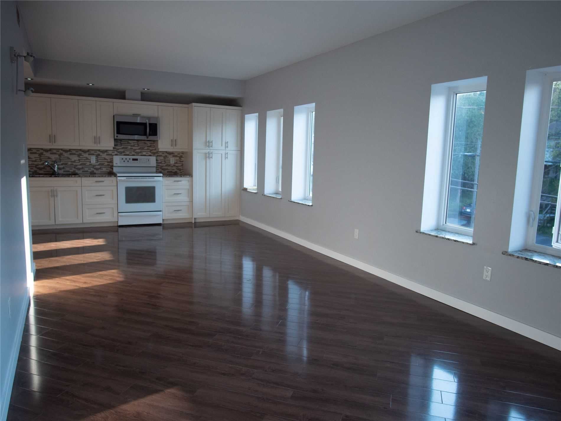 20 Emily Street 2, Parry Sound, On P2a 2p3