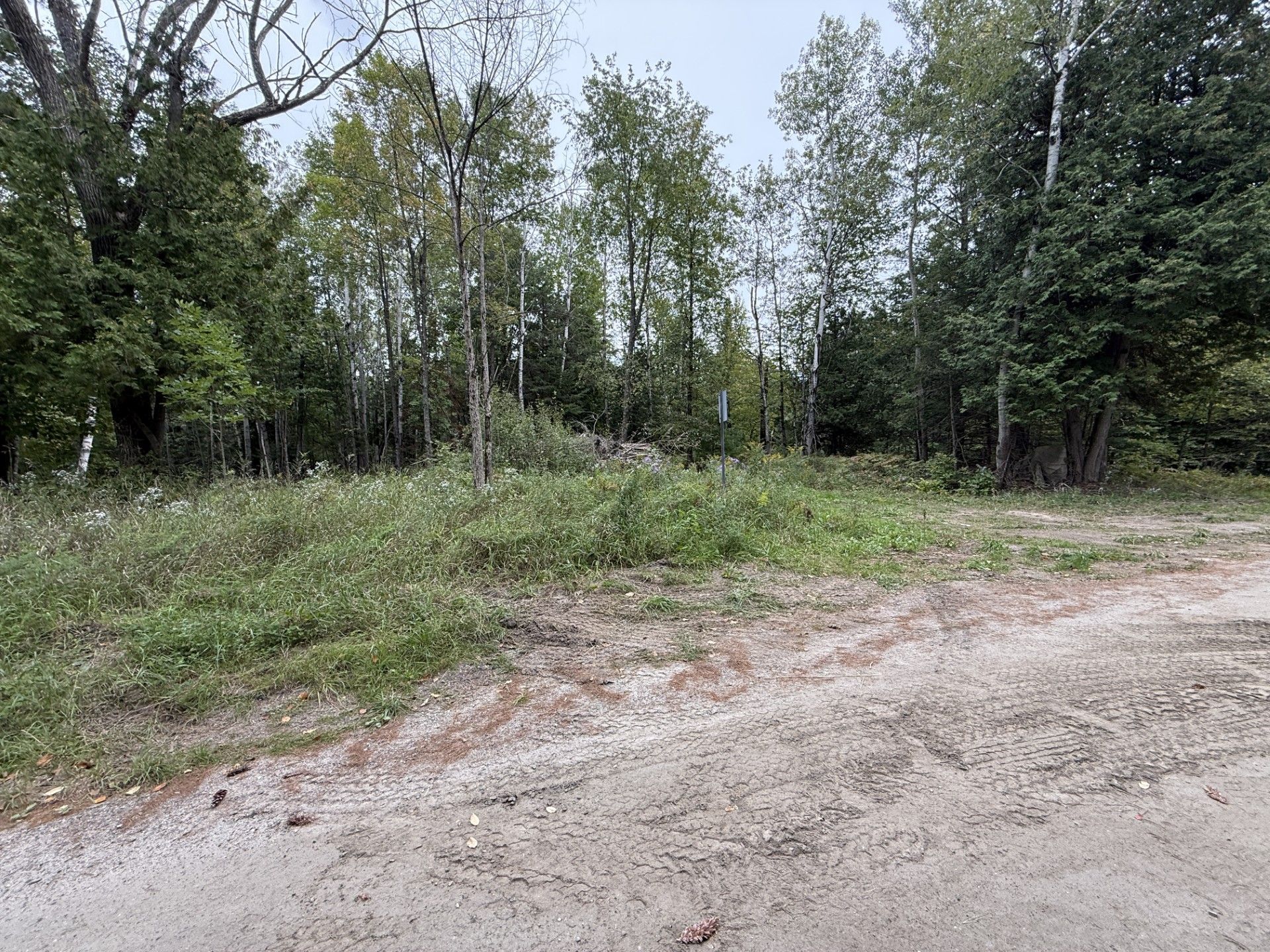 1059 6th Concession B Road, Lanark Highlands, On K0g 1k0