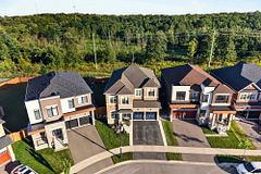 80 Elstone Place, Hamilton, On L8b 1y9