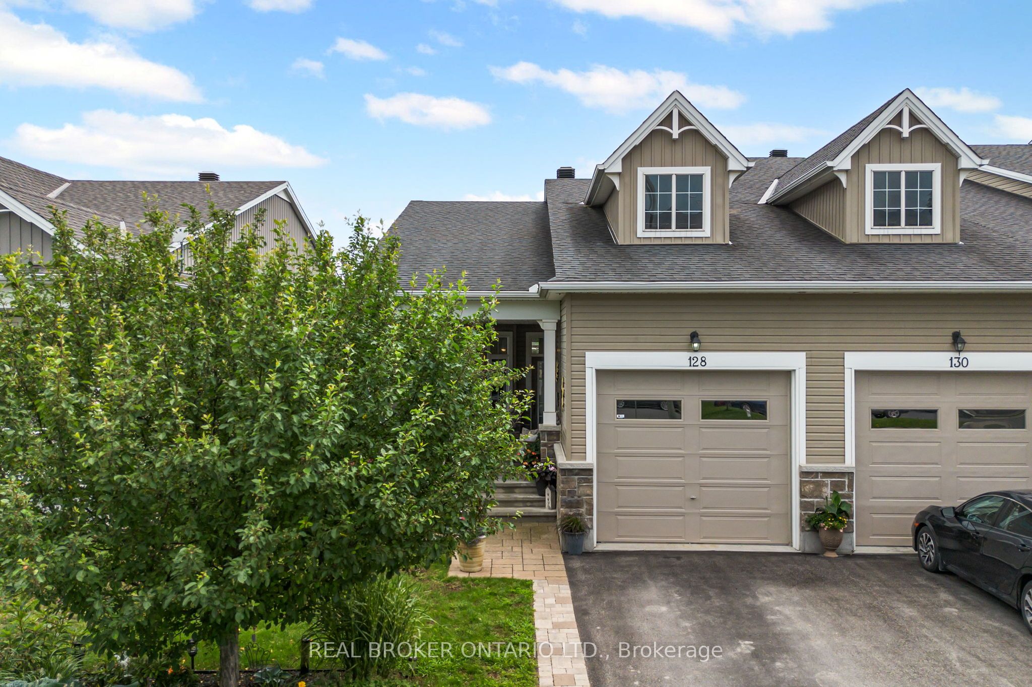 128 George Street W, North Grenville, On K0g 1j0
