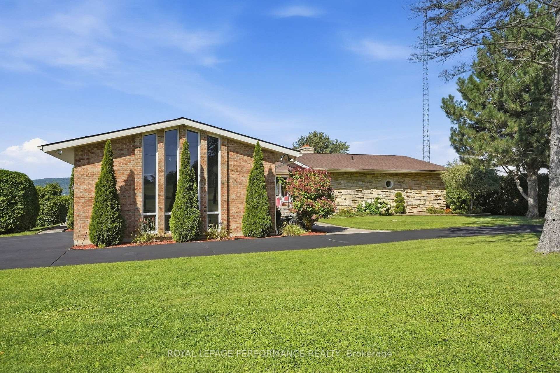 2442 Bay Road, Champlain, On K0b 1k0