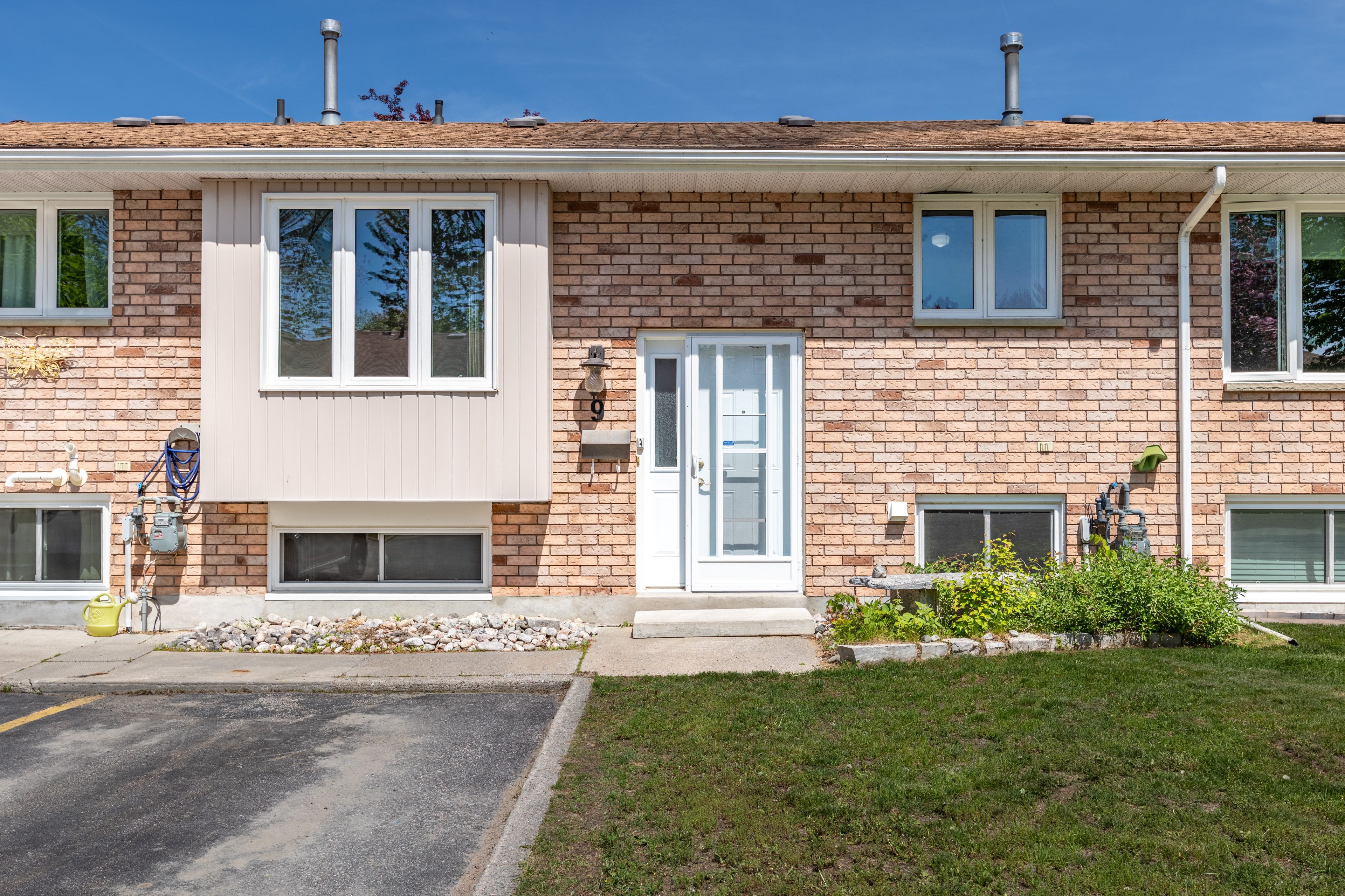 624 Lakeshore Drive 9, North Bay, On P1a 2e8