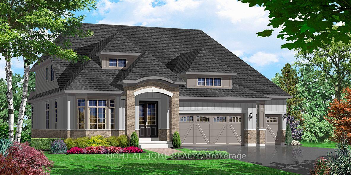 23 Cassandra Avenue, Quinte West, On K0k 1l0