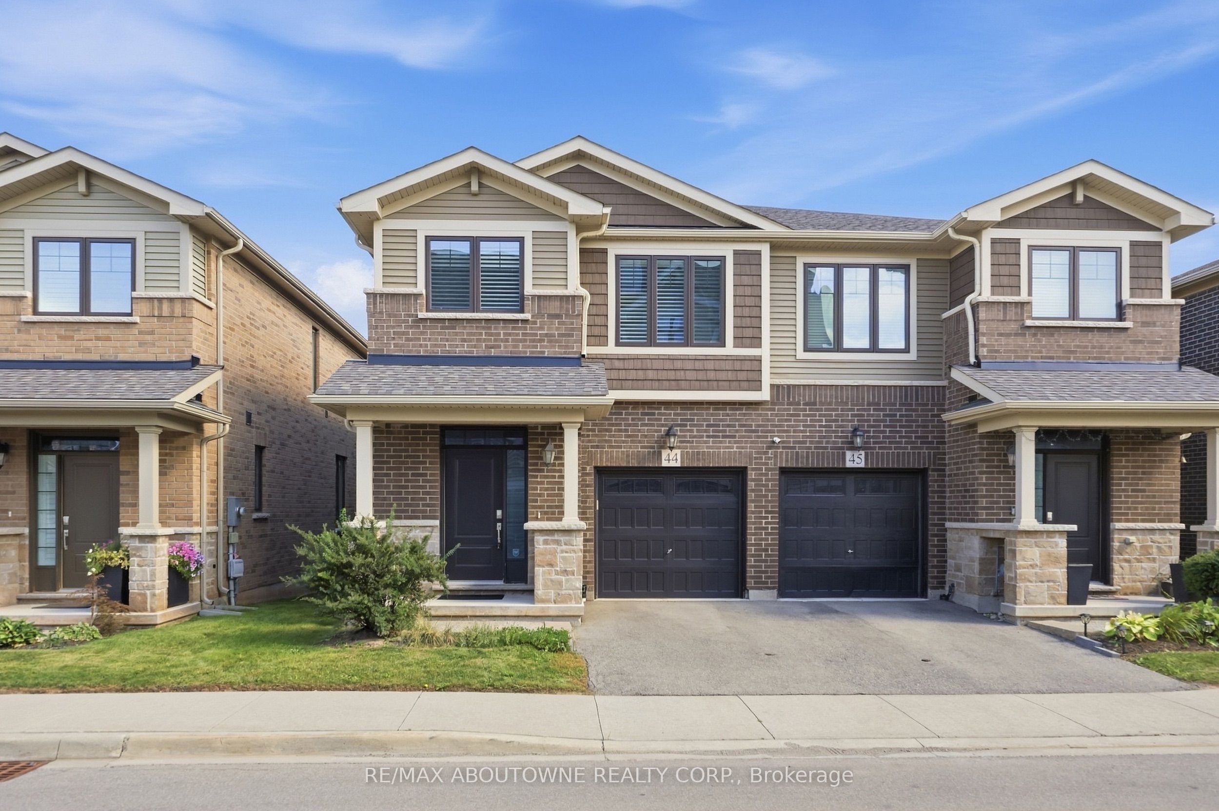 288 Glover Road 44, Hamilton, On L8e 5h6