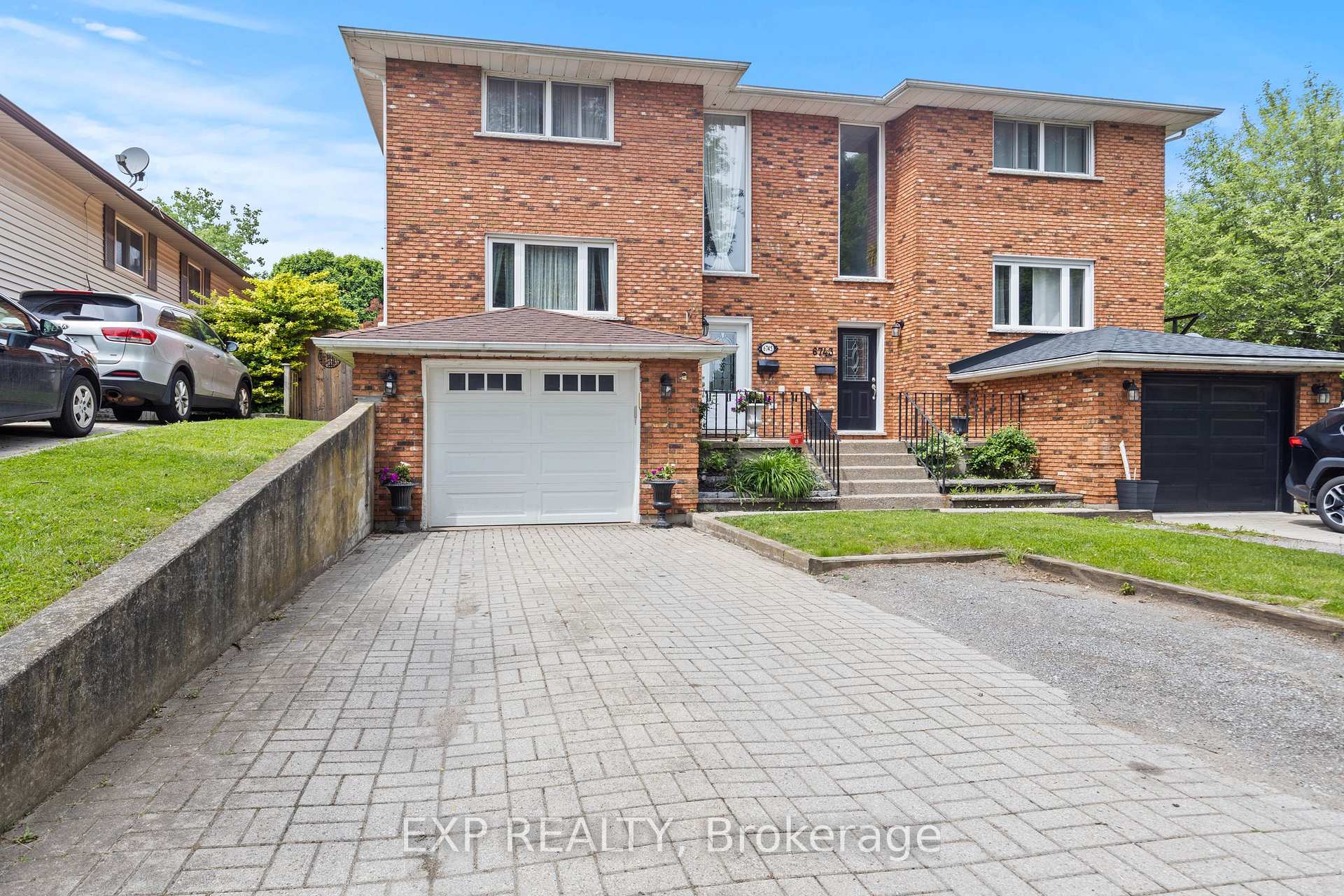6745 Dawson Street, Niagara Falls, On L2e 7b6