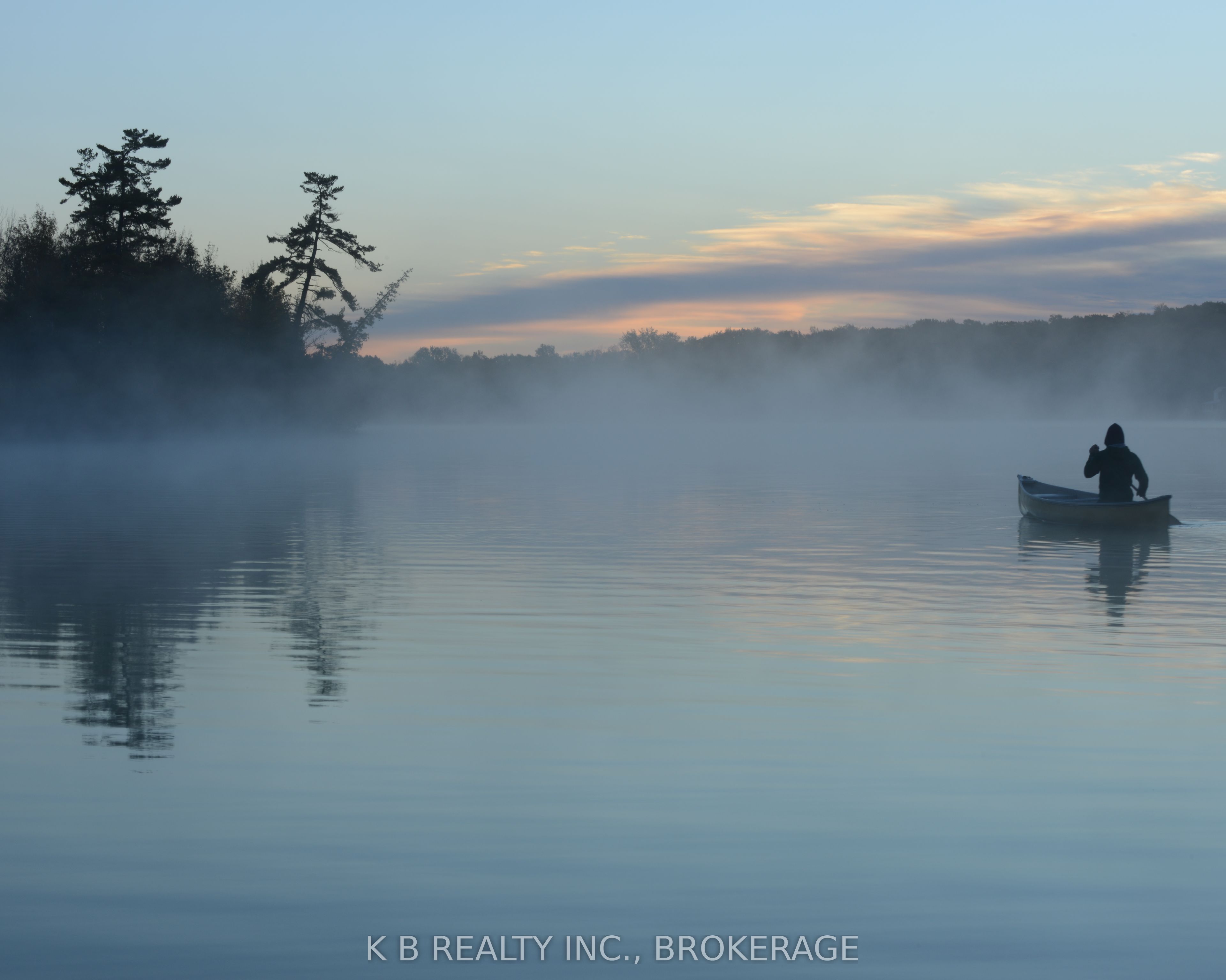 387 Christian Lane, Stone Mills, On K0k 3n0