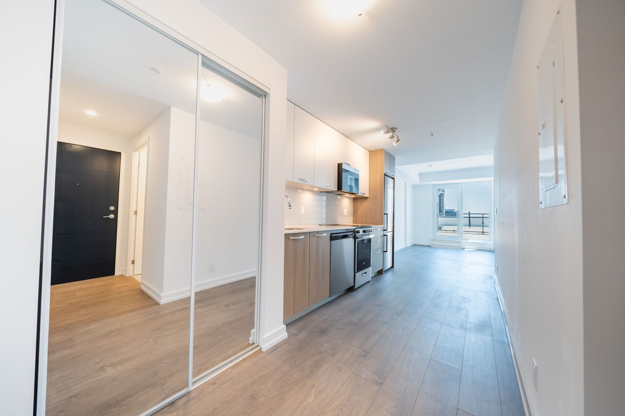 75 James Street S 2108, Hamilton, On L8p 2y9