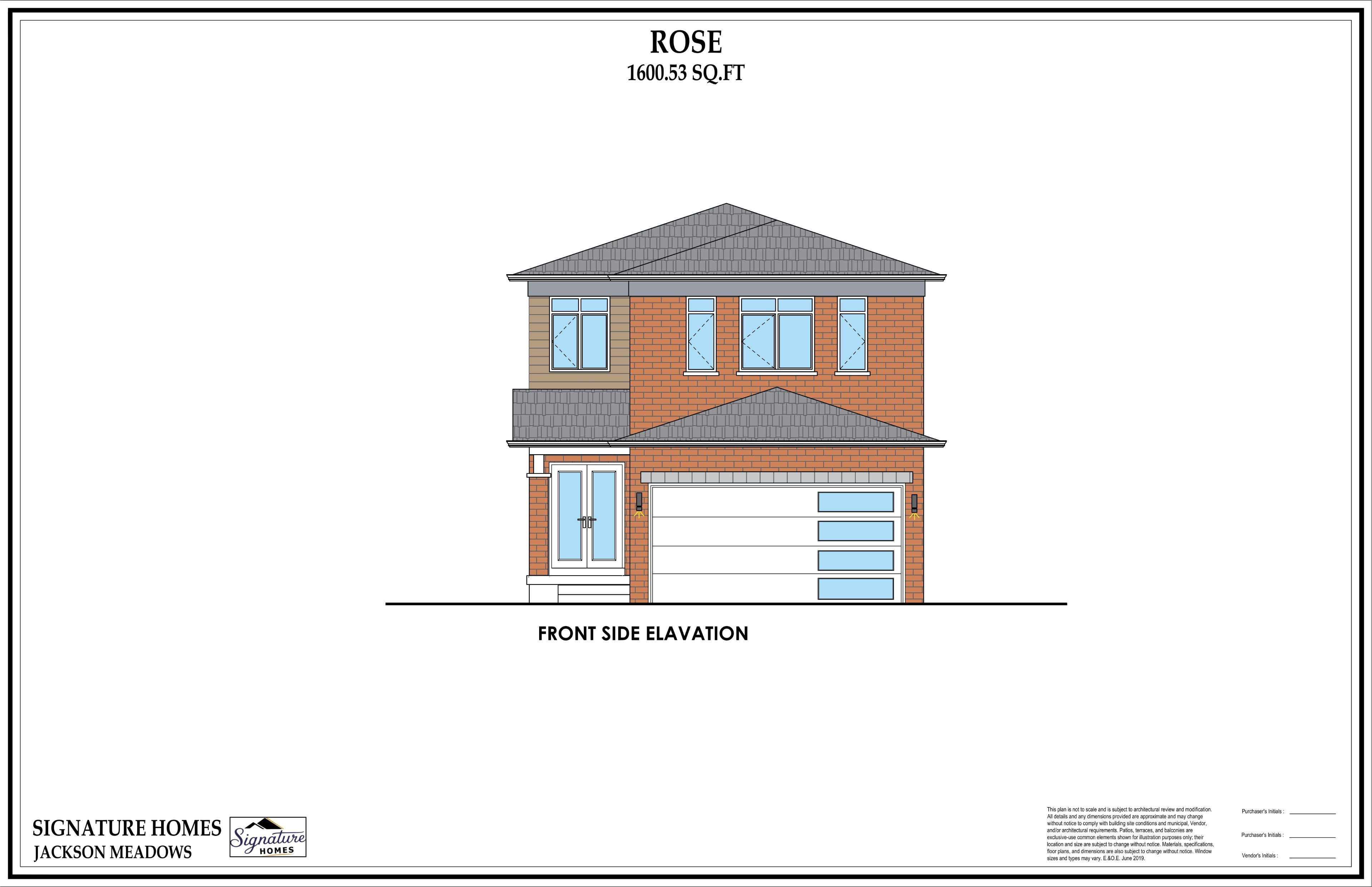 1254 Honeywood Drive, London South, On N6m 0m1