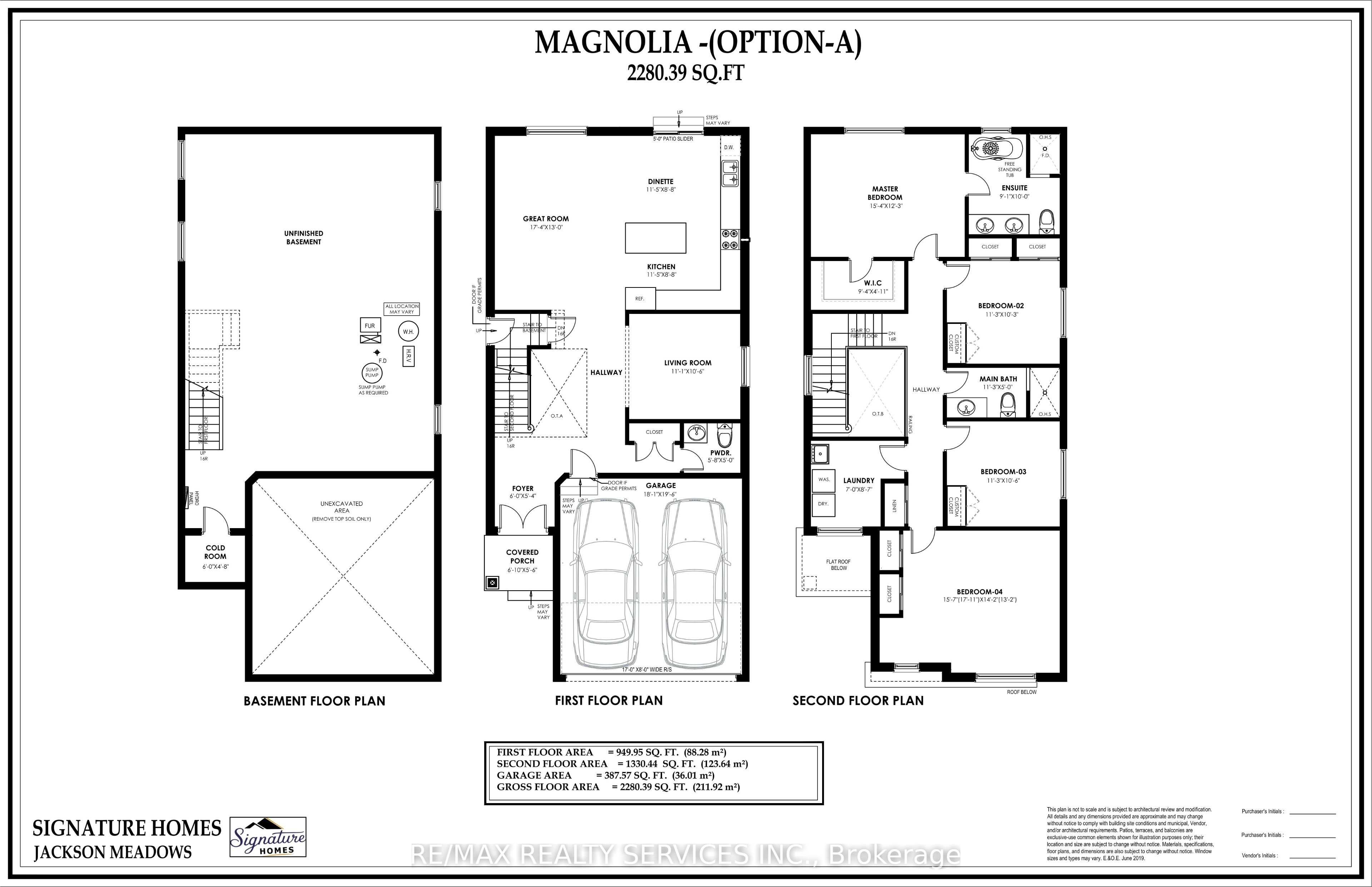 829 Darnley Boulevard, London South, On N6m 0l9