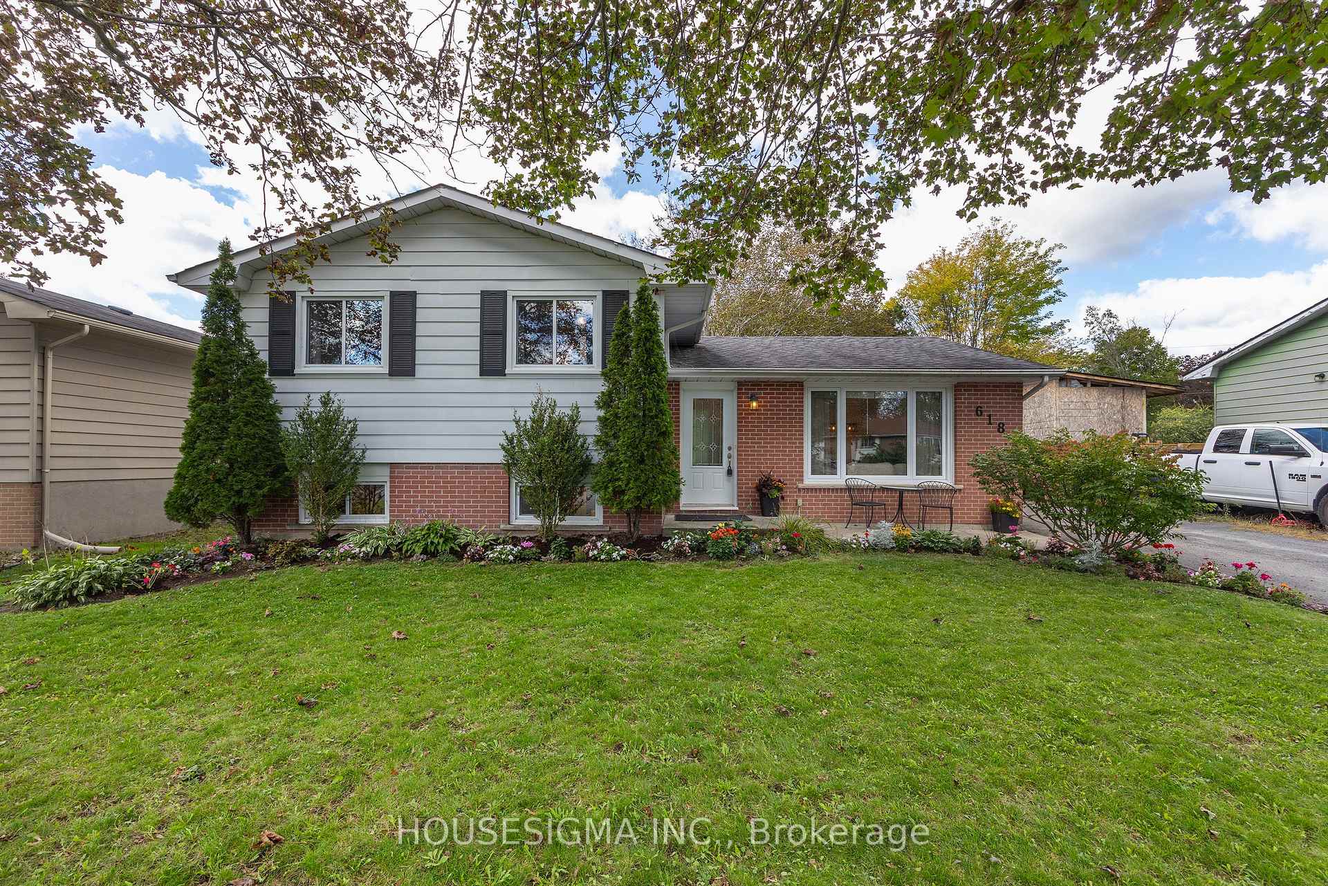 618 Aylmer Crescent, Kingston, On K7m 6h1