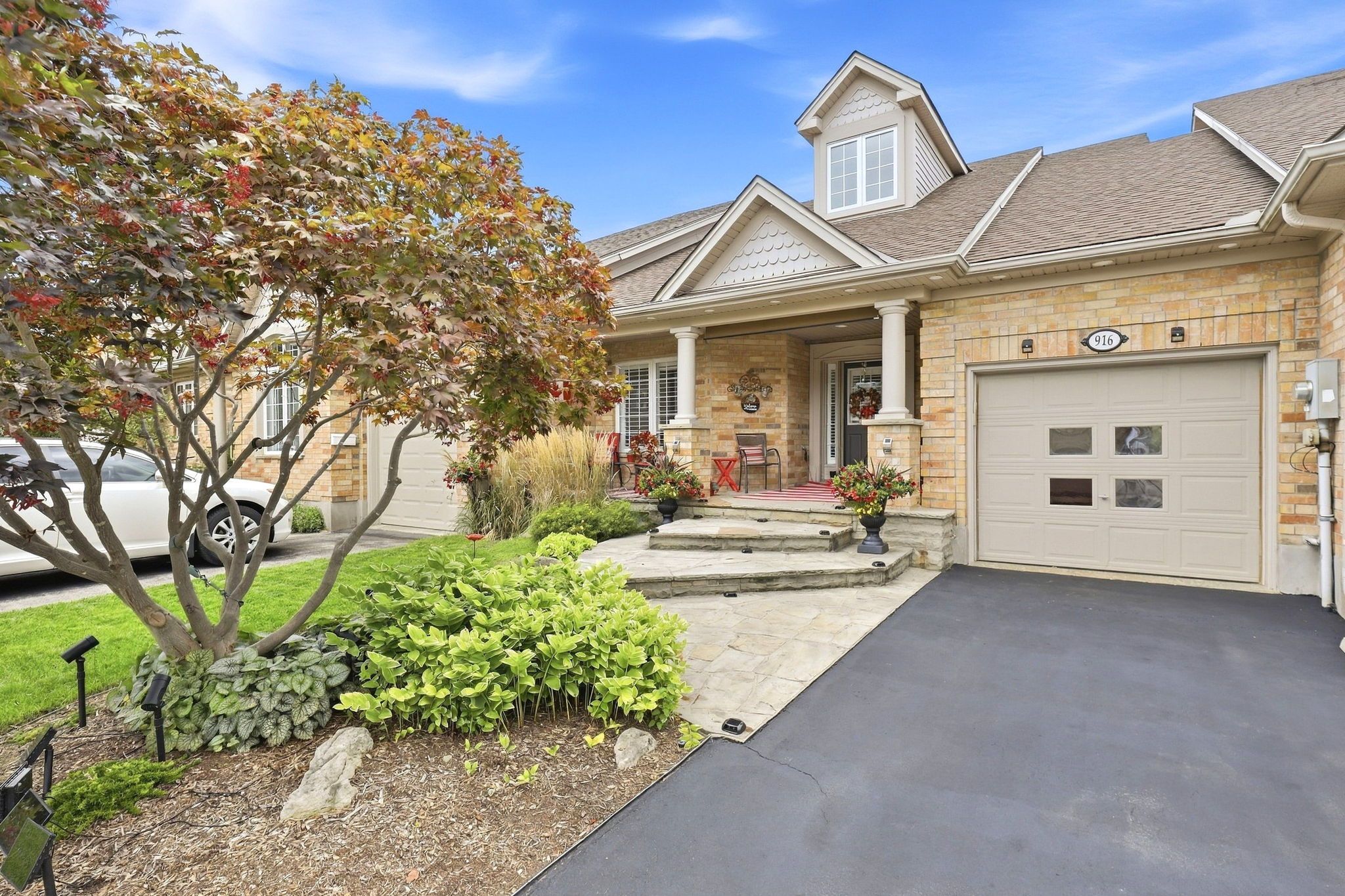 916 Silversmith Street, London North, On N6h 5t5