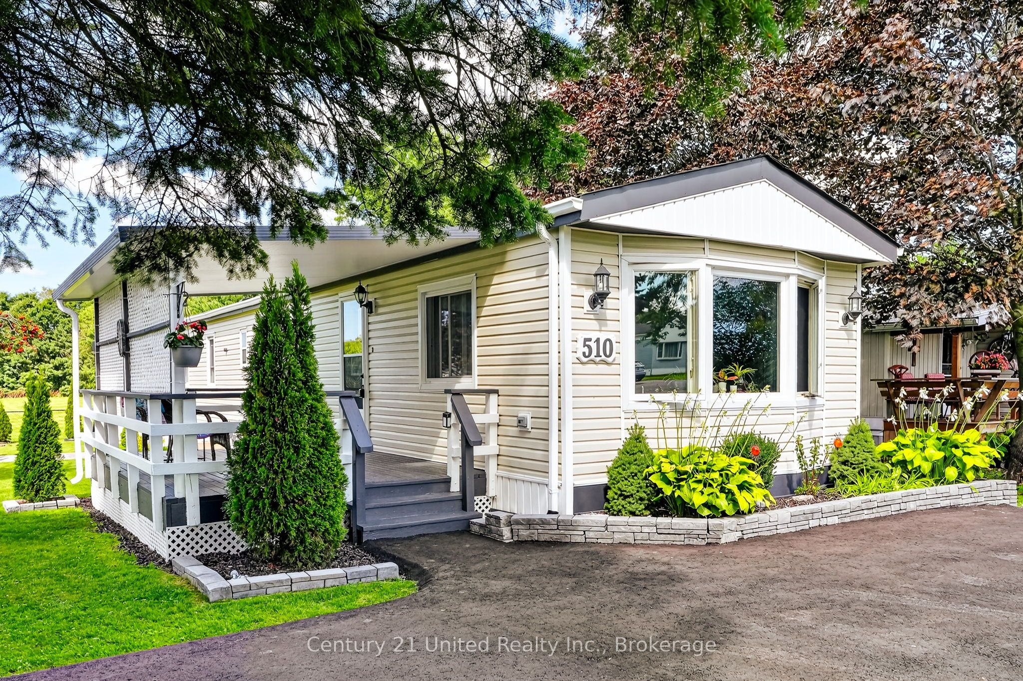 510 Cunningham Crescent, Hamilton Township, On K9a 0x9
