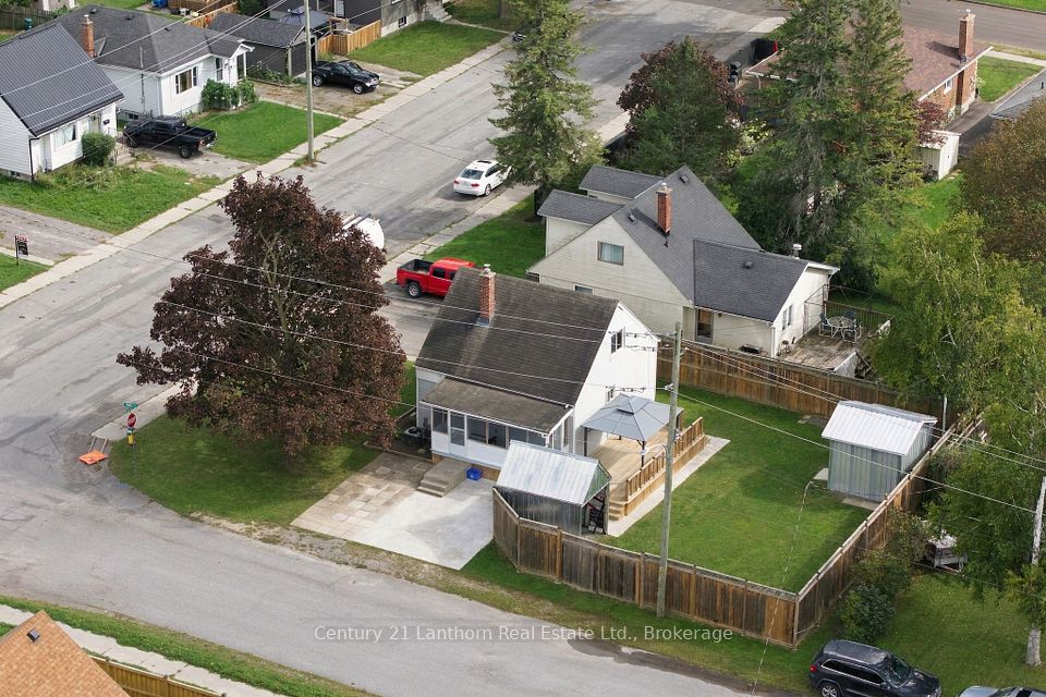 106 Humewood Drive, Belleville, On K8n 4e6