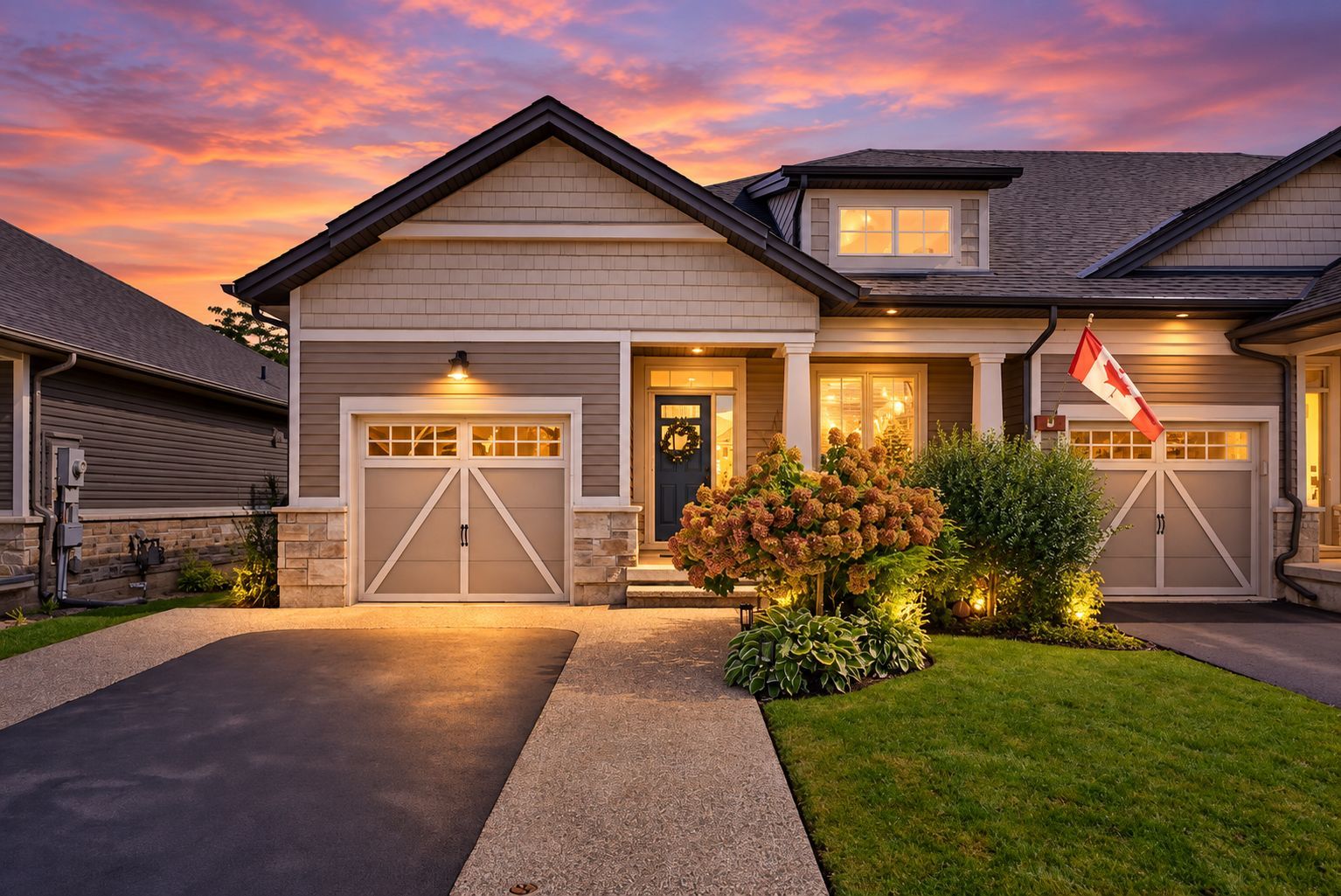 59 Forestview Court, West Lincoln, On L0r 2a0