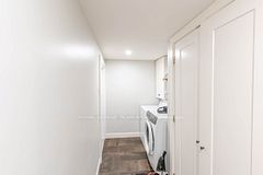 154 Elgin Street Unit # 6, Mississippi Mills, On K0a 1a0