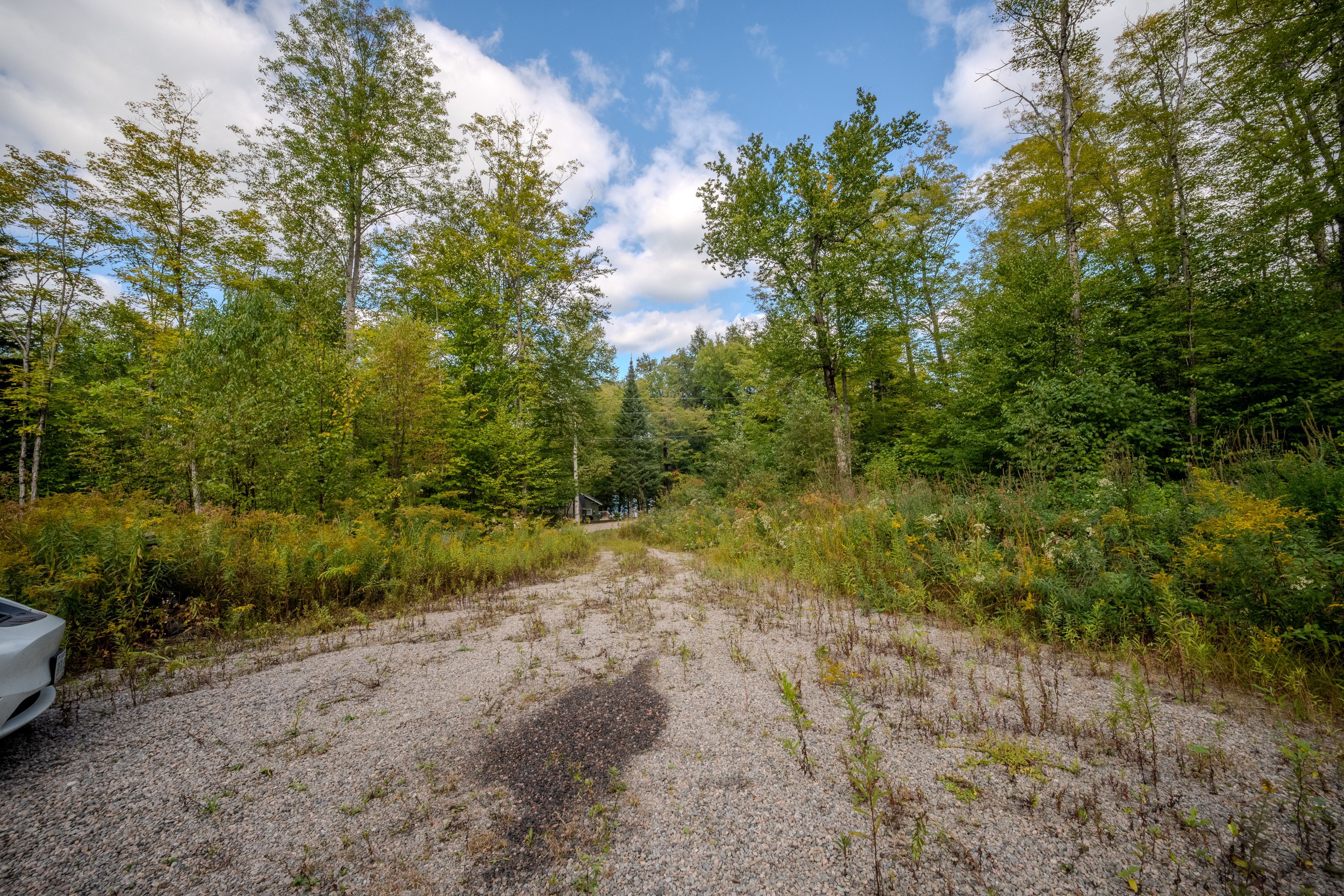 870 Relative Road, Armour, On P0a 1c0