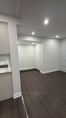 8918 Wellington 124 Road Unit B, Erin, On N1h 6h7