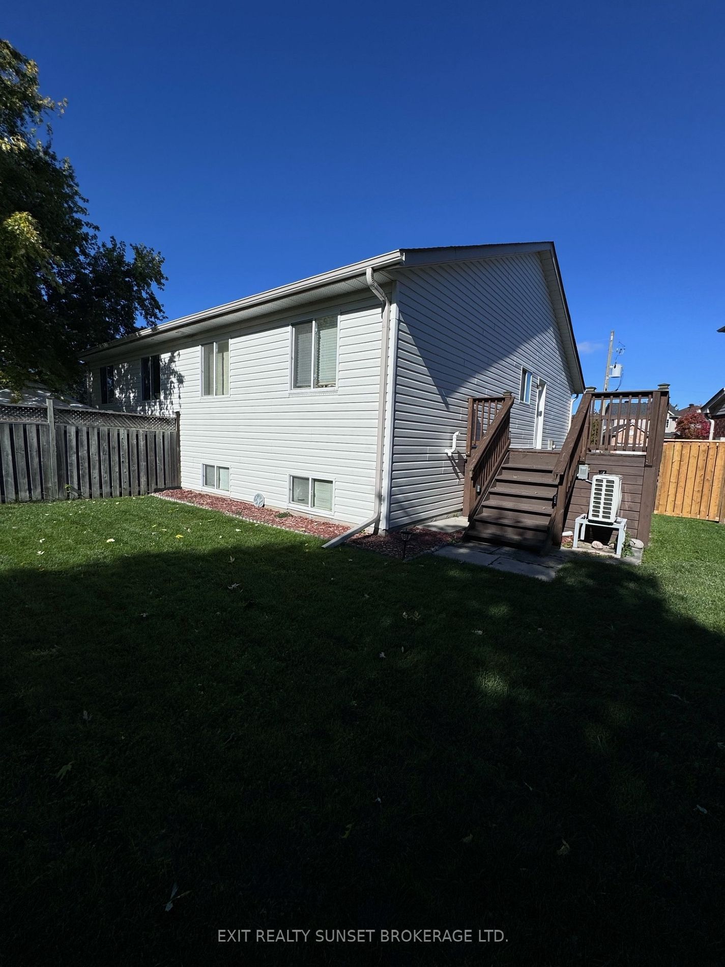 7 Lang Court, Kawartha Lakes, On K9v 6e5