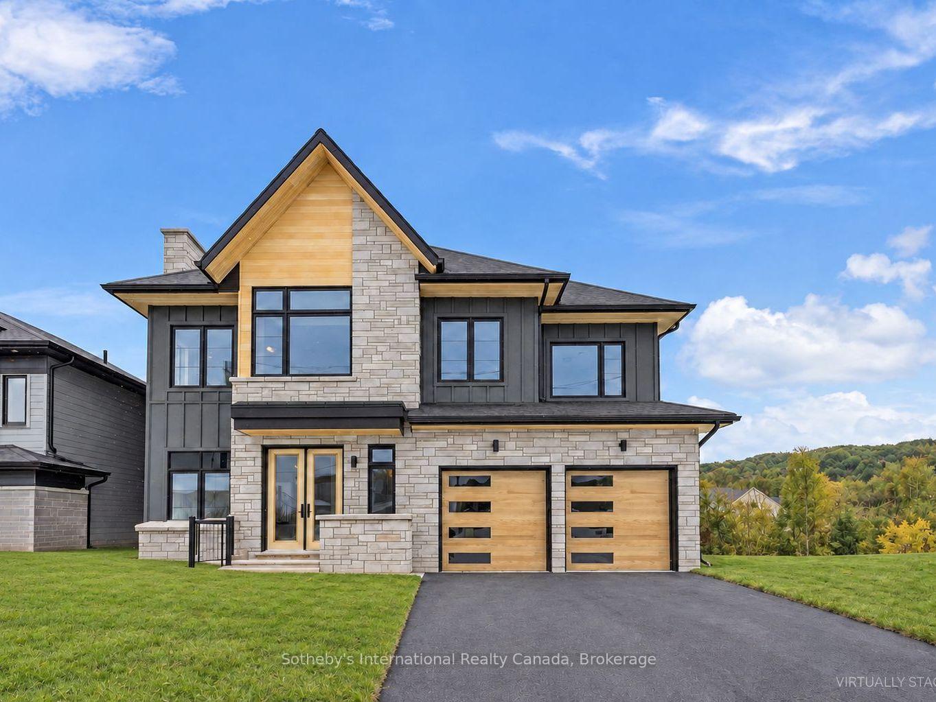 113 Clement Lane, Blue Mountains, On N0h 1j0
