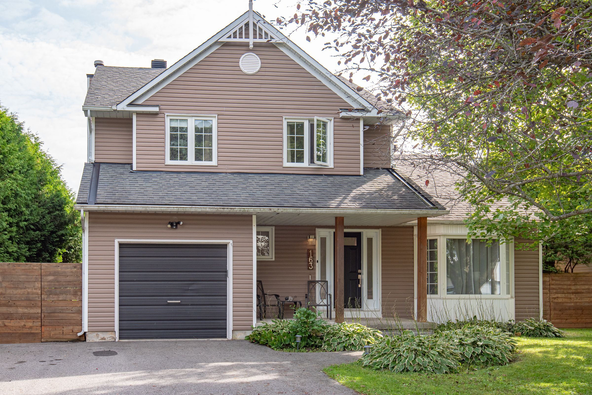 163 Tweed Crescent, Russell, On K4r 1a3