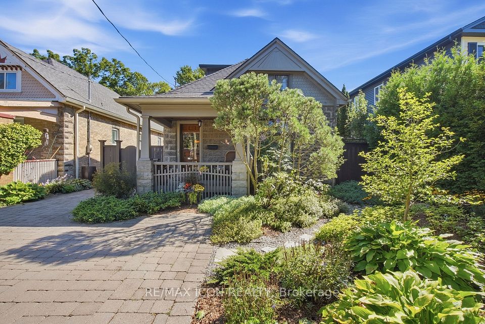 437 Emery Street E, London South, On N6c 2e6