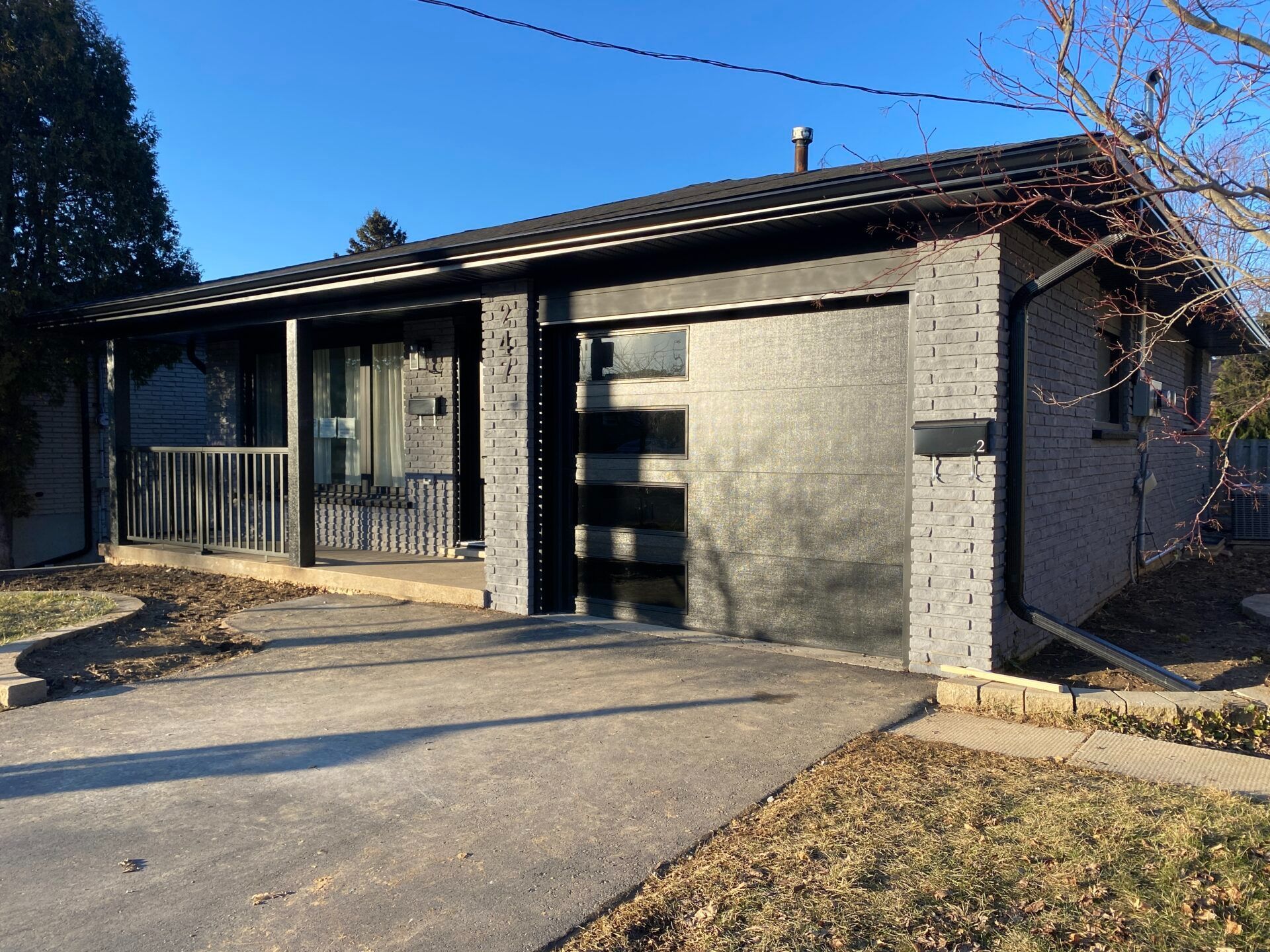 247 Greencedar Drive Lower, Hamilton, On L9c 6s2