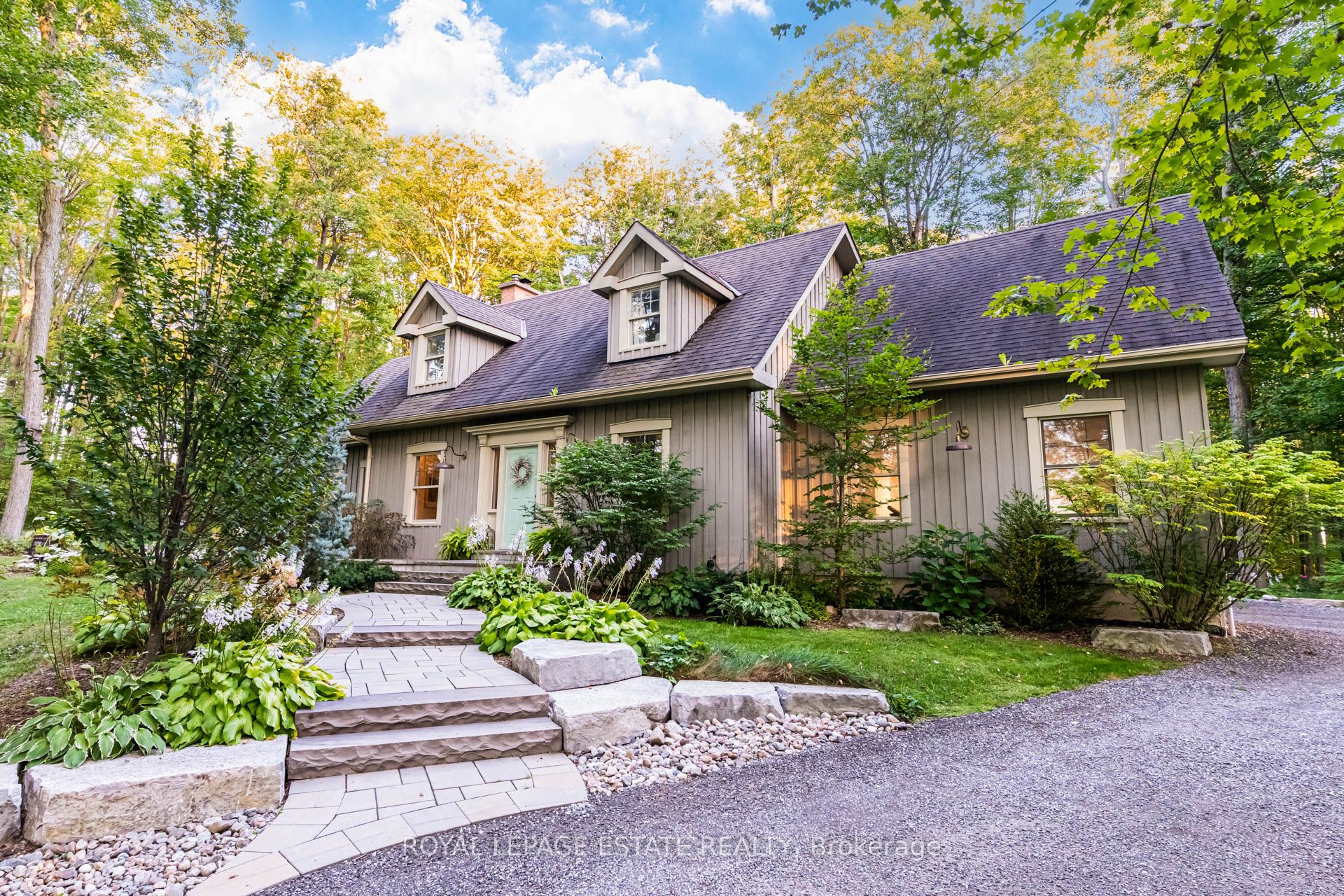 392 Telecom Road, Kawartha Lakes, On L0a 1k0