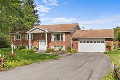 13 Smith Road, North Grenville, On K0g 1t0