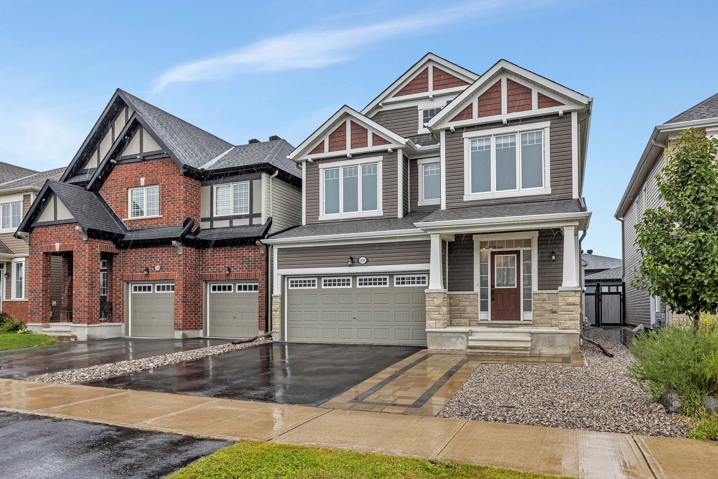 331 Rouncey Road, Kanata, On K2v 0k4