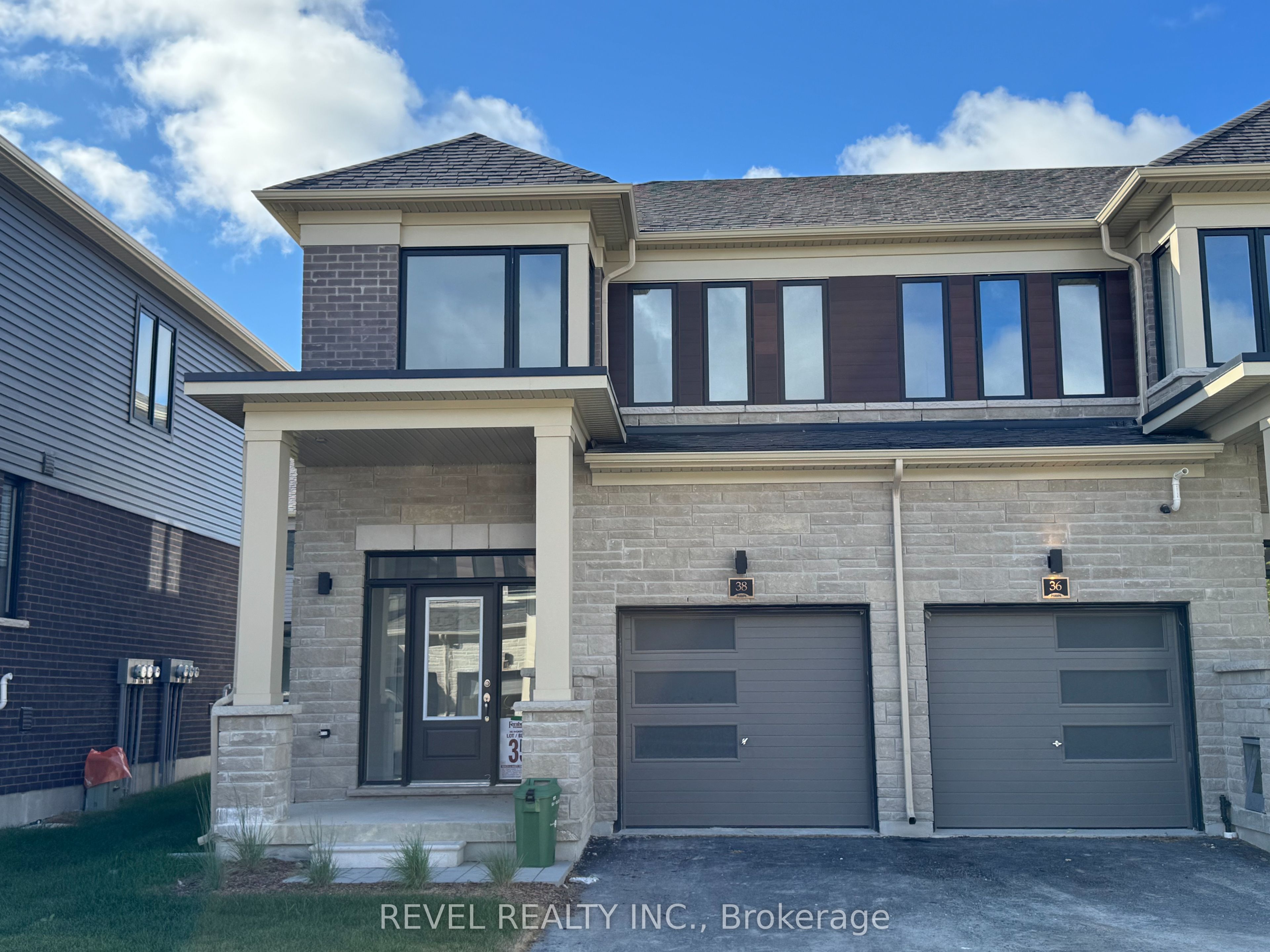 38 Hickey Lane, Kawartha Lakes, On K9v 1t9