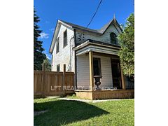 263 Glenarm Road, Kawartha Lakes, On K0m 2t0