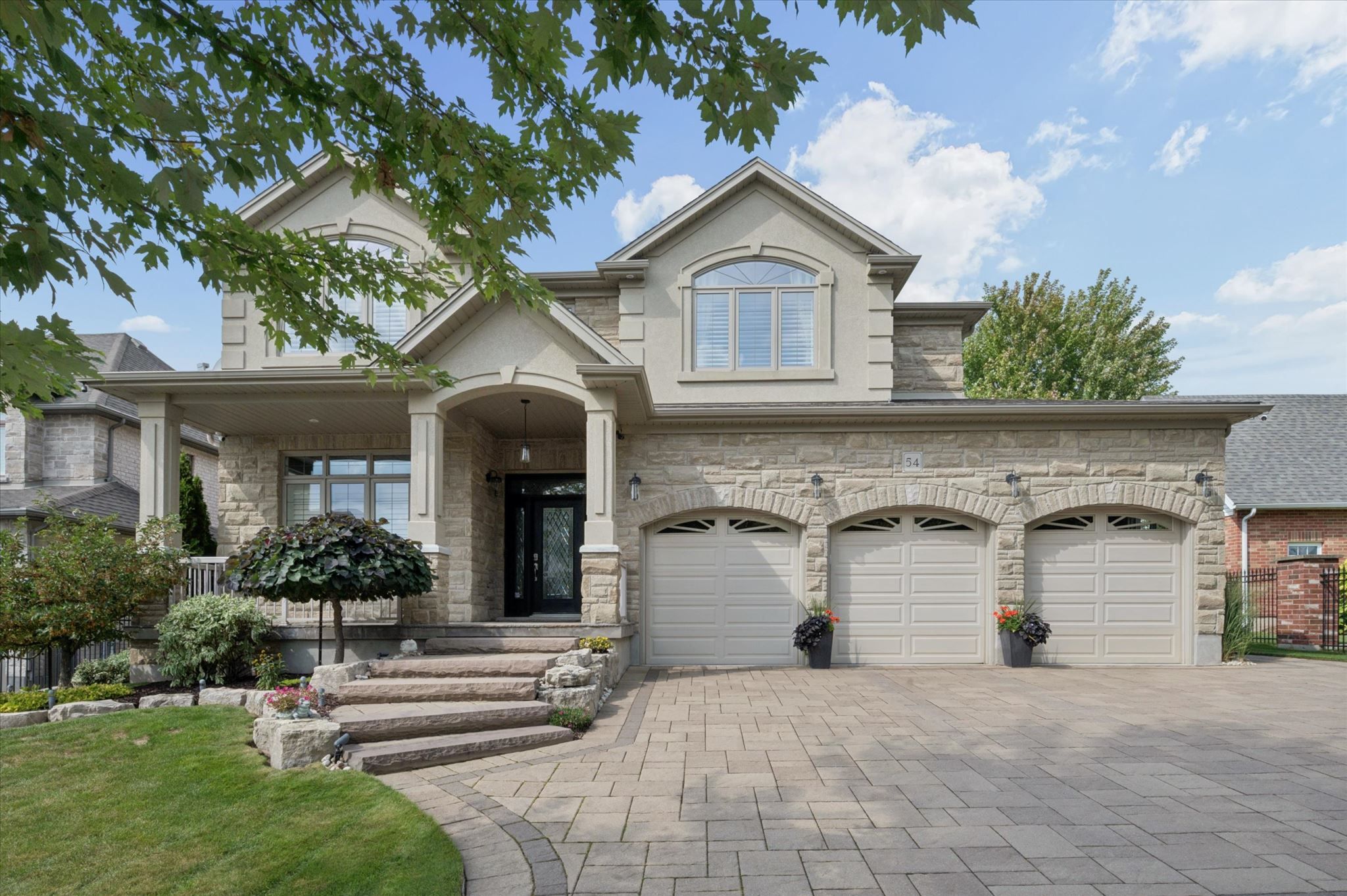 54 Dolman Street, Woolwich, On N0b 1m0