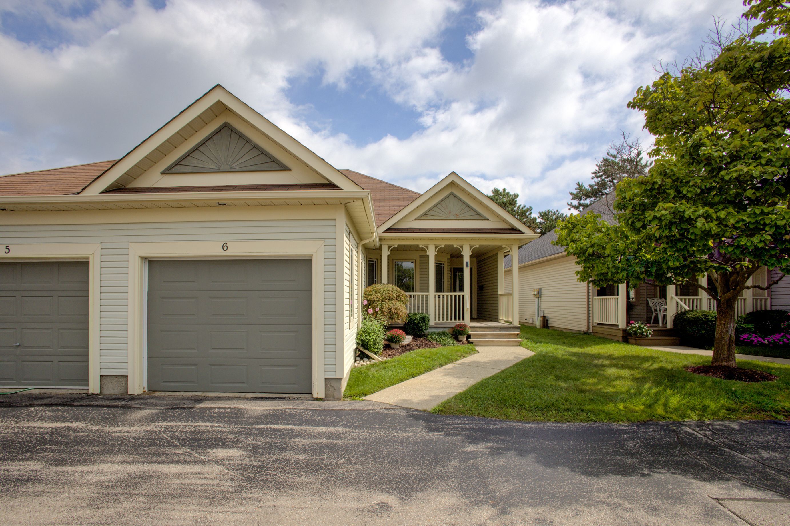 50 Midland Drive 6, Kitchener, On N2a 2a7