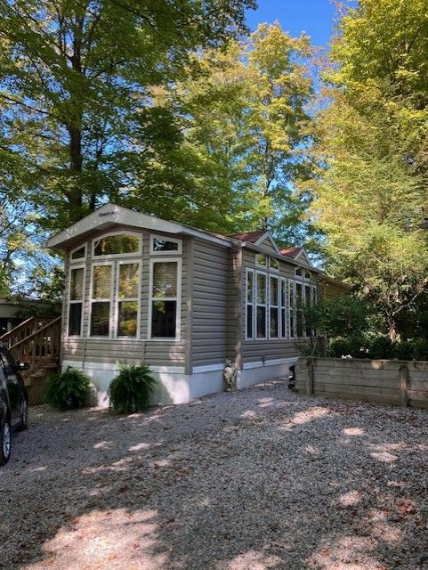 76735 Wildwood Line 118, Bluewater, On N0m 1g0