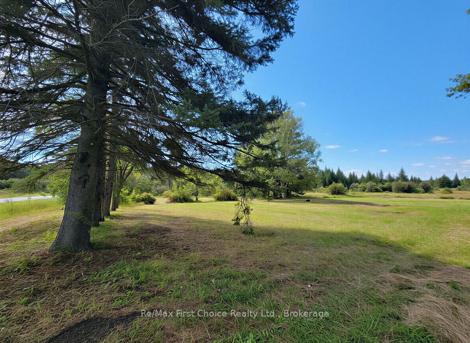 153 Hwy 600 Highway, Chapple, On P0w 1e0